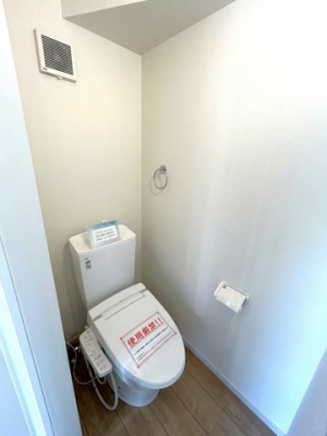 ���̑����ρ@���d�l