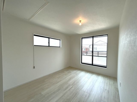 ���̑����ρ@���d�l