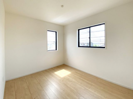 ���̑����ρ@���d�l