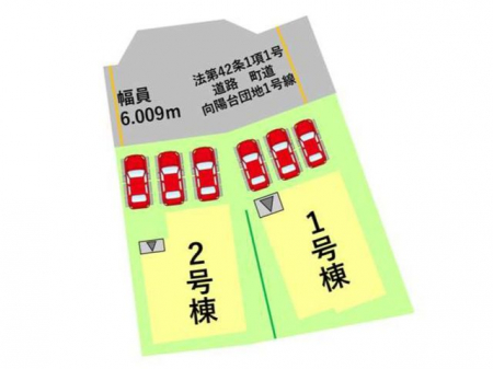 ���̑��@�����}��