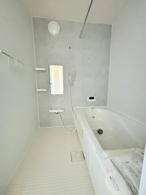 �����@���d�l