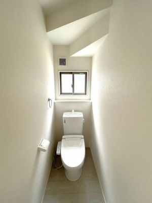 ���̑����ρ@���d�l