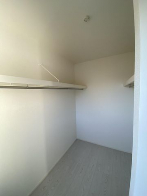 ���̑����ρ@���d�l