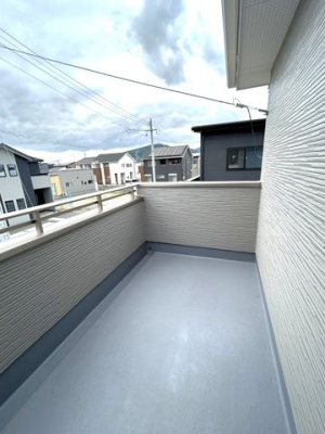 ���̑����ρ@���d�l