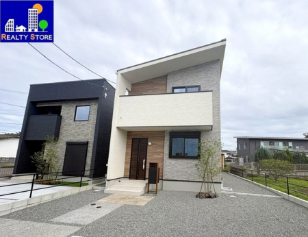 ���n�O�ώʐ^�@��1�����E�O�ρ�