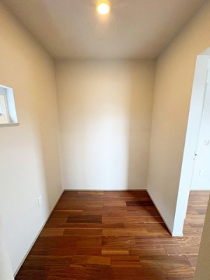 ���[�@��WIC���ߗނ������Ղ���[�ł���E�H�[�N�C���N���[�[�b�g�􂨕������L���g���܂���