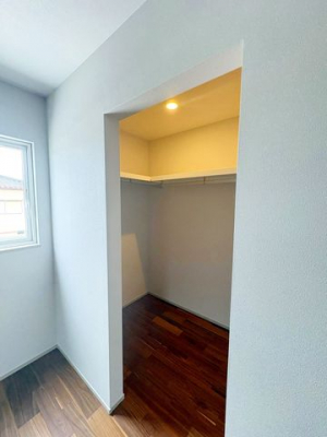 ���ց@��WIC(6���m��)�������Ղ���[����������̂ŁA�����̃R�[�f�B�l�[�g���y�����Ȃ�܂���