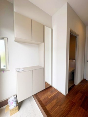 ���ց@���V���[�Y�{�b�N�X������I�̕t�����V���[�Y�{�b�N�X��t�H�g�t���[���₨�Ԃ������Ă������Ȍ��փX�y�[�X�Ɂ�