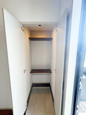 ���ӊ��@��SIC������g���̌C�ȊO�ɂ��O�o���⌺�֎���Ŏg�p������̂��܂Ƃ߂Ď��[�\�􌺊փX�y�[�X���L�X���g�������܂���