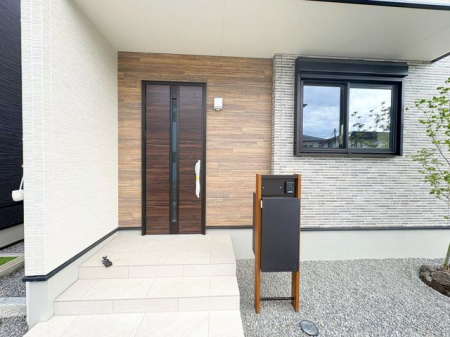 ���ӊ��@�����ց��ؖڂ��}����A�㎿�Ȍ��֋�ԁ�