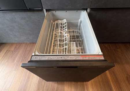 �@���H���򊣑��@�����X�̉Ǝ��^�C���������鋭��������@�\�������łȂ��������ȃf�U�C�������͂ł����H����̎��Ԃ����q�l��U�ߗl�Ƃ̂�Ƃ莞�ԂɁ�