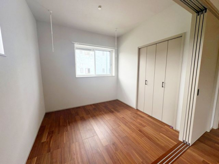 ���̑����ρ@��4.6���m�������r���O�ɖʂ����������􂨎q�l�̎����V�я��ݑ�[�N�X�y�[�X���A���C�t�X�^�C���ɍ��킹�Ă��g�����������܂���