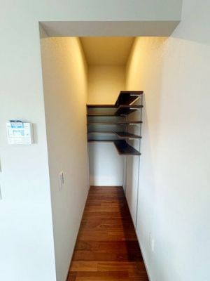 ���[�@���p���g���[���܂Ƃߔ����ɂ����S�̃p���g���[���H�ނ�����������[�ł��܂���