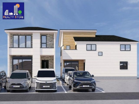 ���n�O�ώʐ^�@��1�E�R�����@�����\�z�}��