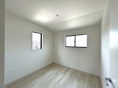 ���̑����ρ@���d�l