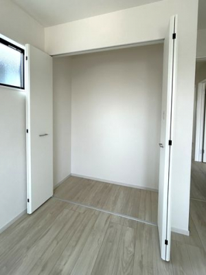 ���̑����ρ@���d�l