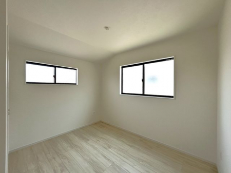 ���̑����ρ@���d�l