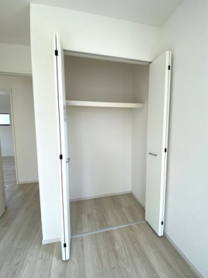 ���̑����ρ@���d�l