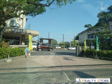 ���ӊ��@�F�{�s�����g���w�Z �k��2���B 160m