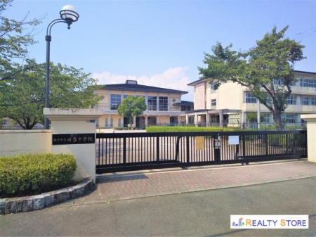 ���ӊ��@�F�{�s�����g���w�Z �k��15���B 1200m