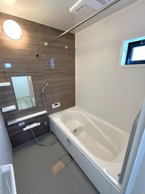 �����@���d�l