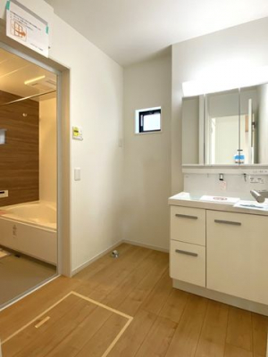 ���̑����ρ@���d�l