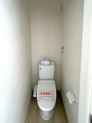 ���̑����ρ@���d�l