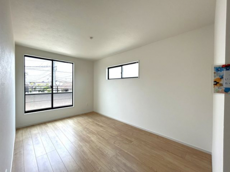 ���̑����ρ@���d�l