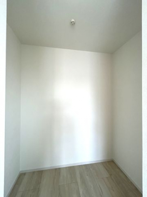 ���̑����ρ@���d�l