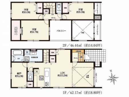 �Ԏ��}�i�̂P�ˌ��j�@���R�����E�Ԏ��}��