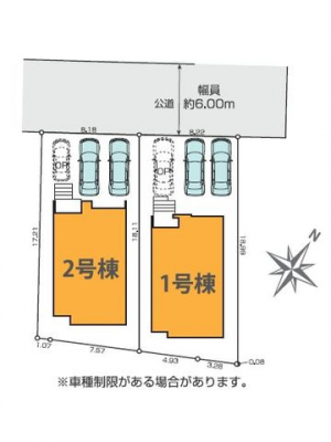 ���̑��@�����}��