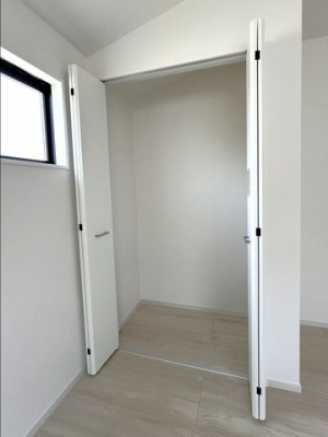 ���̑����ρ@���d�l