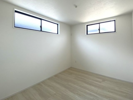 ���̑����ρ@���d�l