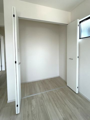 ���̑����ρ@���d�l