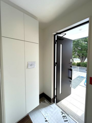 ���̑����ρ@���d�l