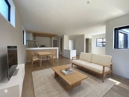 ���r���O�@���d�l���Ƌ�Ɠd��AI�ɂ��C���[�W�ł���