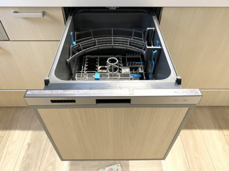 ���̑����ρ@���H���򊣑��@���Ǝ��̎��Z�ɂ��Ȃ�l�C�̐H��@�I�r���g�C�����Ō����ڂ��X�b�L����