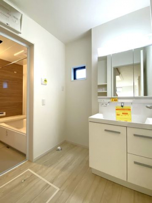 ���̑����ρ@���d�l