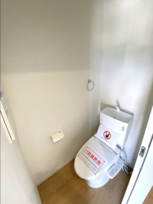 ���̑����ρ@���d�l