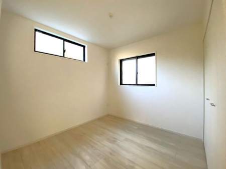 ���̑����ρ@���d�l