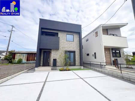 ���n�O�ώʐ^�@��2�����E�O�ρ�