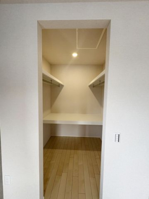 ���[�@��WIC���ߗނ������Ղ���[�ł���E�H�[�N�C���N���[�[�b�g�􂨕������L���g���܂���