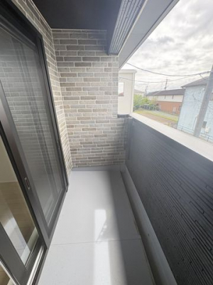 �o���R�j�[�@���o���R�j�[��������ɖʂ��Ă���̂ŗz��������ǂ������󕨂��悭�����܂���