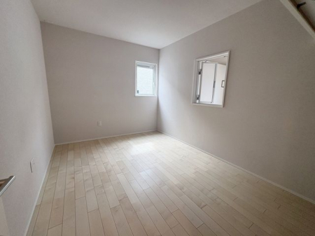 ���[�@��6���m�������邢�����������ނ���������K�ȃv���C�x�[�g��Ԃł���