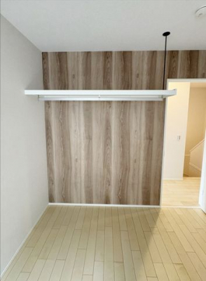 ���[�@���N���[�[�b�g(6���m��)���������̈ꕔ�Ƃ��Ă����g��������������Ȃ��̃N���[�[�b�g��