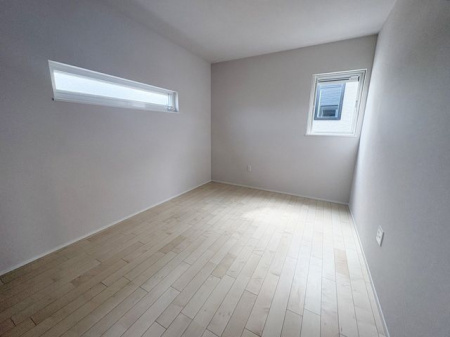 ���ց@��6���m�����V���v���Ŏg���₷����������Ƌ�̔z�u�����₷���Ԏ��ł���