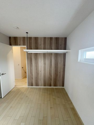 ���ց@���N���[�[�b�g(6���m��)�������Ղ���[����������̂ŁA�����̃R�[�f�B�l�[�g���y�����Ȃ�܂���