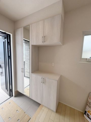 ���n�O�ώʐ^�@���V���[�Y�{�b�N�X������I�̕t�����V���[�Y�{�b�N�X��t�H�g�t���[���₨�Ԃ������Ă������Ȍ��փX�y�[�X�Ɂ�