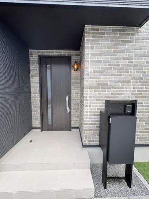 ���n�O�ώʐ^�@�����ց����������ƕi��������A�}�o�̌��ց�