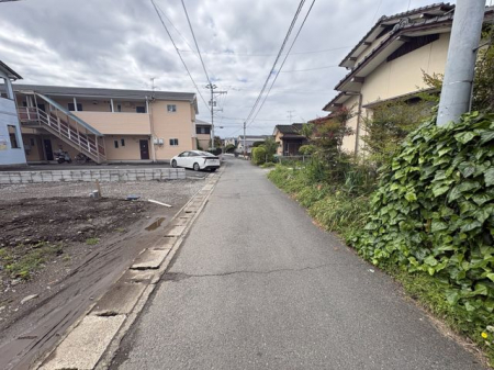 ���ӊ��@���O�ʓ��H��